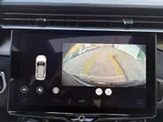 Lynk & Co 01 1.5 | Adaptieve Cruise Control | Stoelverwarming | Schuif/Kantel Dak |  | Elek. Achterklep | Lichtmetalen Velgen |