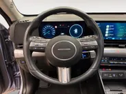 Hyundai Kona Electric PREMIUM | 65.4KWH | NL-AUTO | DEALERONDERHOUDEN |