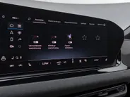 Audi A5 Avant 2.0 e-hybrid 367pk quattro S edition Competition · Trekhaak · 360 Camera · B&O Audio · Elek. Voorstoel · Head-Up · Dodehoek Detectie · 19'' Inch · Garantie t/m 03-10-2030 of 100.000km