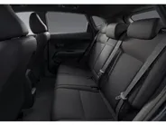 Hyundai Kona 64,8 kWh 204pk N Line Business