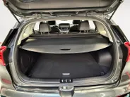 Kia e-Niro ExecutiveLine 64 kWh Full options | Stoelverwarming + verkoeling | Navigatie / Carplay | Dodehoekdetectie | Memory seat