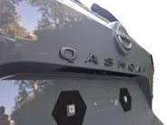 Nissan QASHQAI 1.5 e-Power Tekna Plus | NIEUW MODELJAAR | 6000 EURO KORTING | DIRECT RIJDEN | BOMVOL LUXE |