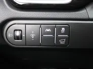 Kia ProCeed 1.5 T-GDi GT-Line | Keyless | Dodehoek detectie | Navi | Camera |