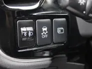 Mitsubishi Outlander 2.0 PHEV Business Edition X-Line | Navi | Clima | Camera | Trekhaak | Keyless | 18' LM |