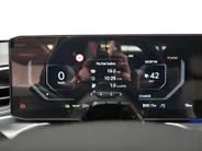 Kia EV9 99,8kWh 384pk AWD Dual Motor GT-Line DSM NIEUW - STAAT IN BESTELLING