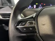 Peugeot 3008 1.2 - 130PK PureTech Allure | Elektrische Achterklep | Digital Cockpit | Navi | Camera | Parkeersensoren | Apple CarPlay/Android Auto | Lichtmetalen Velgen | Adaptive Cruise Control |