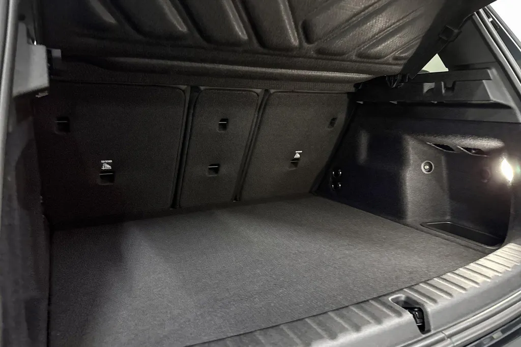 MINI Countryman S JCW ALL4 John Cooper Works XL