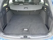 Ford Focus Wagon 1.0 EcoBoost Hybrid ST Line | Winterpack | Apple Carplay/Android Auto | Parkeersensoren | Cruise Control | Climate Control |