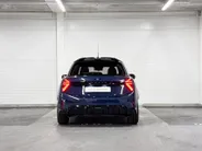MINI Cooper 5-deurs Cooper S John Cooper Works XL