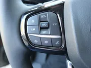 Ford Transit Custom 320 2.0 TDCI L2H1 Trend 136 PK | BPM vrijstelling! |