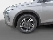 Hyundai Bayon 1.0 T-GDI Comfort Smart | Navigatie | Parkeercamera | Unieke kilometerstand! |