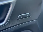 Kia Sportage 1.6 T-GDi Hybrid GT-PlusLine | Pano | Memory | Harman Kardon | Stoelventilatie | Stoel + Stuurverwarming | Elektr. Achterklep | Demo |
