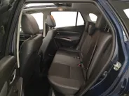Suzuki S-Cross 1.4 Boosterjet Style Smart Hybrid Panoramadak | CarPlay/Android Auto | Camera | Navigatie | Adaptive Cruise Control | Keyless | Climate Control