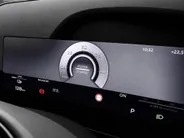 Audi Q4 Q4 S edition performance 82 kWh 286 PK · Glazen panoramdak · Trekhaak elek. wegklapbaar · Optiekpakket zwart