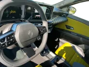 Renault 5 comfort range iconic cinq 52 kWh