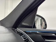 BMW iX3 High Executive Edition