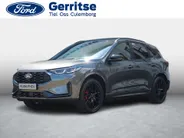 Ford Kuga 2.5 PHEV BlueCruise Edition | TREKHAAK | PANO | 360 CAMERA | ADAP CRUISE |