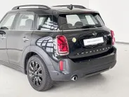 MINI Countryman Cooper S E ALL4 Classic Uitvoering