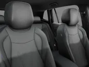 Volkswagen Tiguan R-Line Edition 1.5 eHybrid 272 PK 6 versn. DSG · Black Style Pakket · Interieur Style Pakket · Trekhaak inklapbaar, met elektrische ontgrendeling, incl. Trailer Assist ·