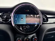 MINI Cooper 3-deurs One Classic