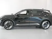 Renault Scénic E-Tech EV87 long range iconic Uit voorraad leverbaar OP = OP | €3.000 KORTING | 5 jaar garantie!