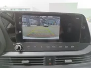 Hyundai i20 1.0 T-GDI Comfort Smart |