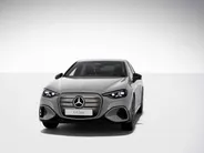 Mercedes-Benz C-Klasse 400 4MATIC Launch Edition 94 kWh