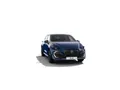 Renault Clio Techno | Achteruitrijcamera | Adaptive Cruise Control | Draadloze telefoonoplader met magsafe technologie