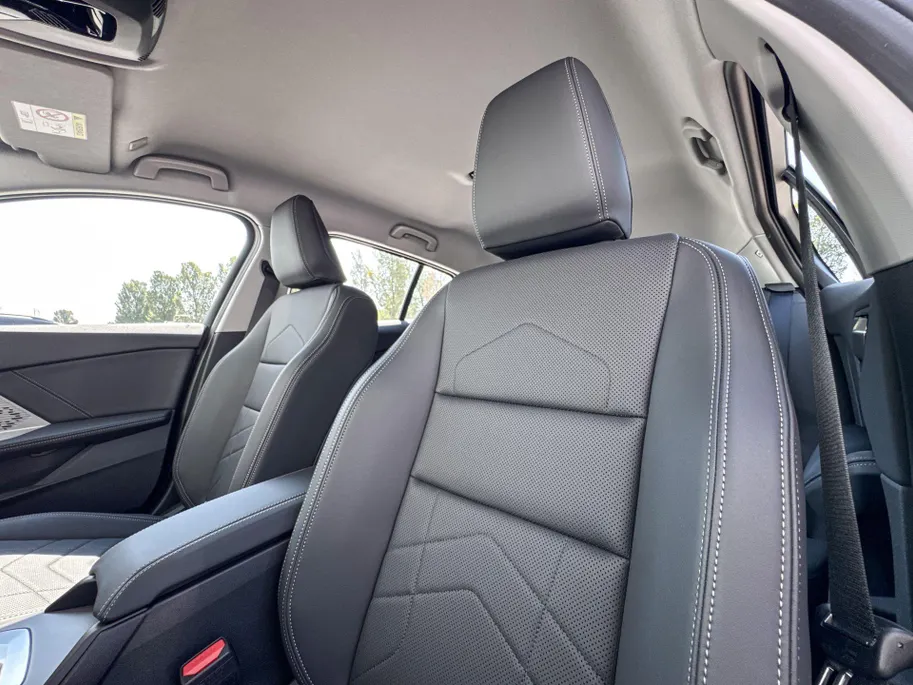 BMW 1 Serie 120 M Sport Design Edition