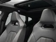 CUPRA Formentor 1.4e-Hybrid 180kW/245PK VZ · Panoramadak · Trekhaak · 360°Camera + Parkeersensoren