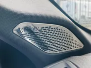 Lynk & Co 01 1.5 PHEV 261PK 1800KG Trekgewicht- Panorama Dak