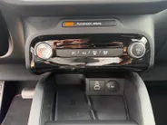 Ford Kuga 2.5 PHEV ST-Line | NL auto | Automaat | Winter pack | Adapt. Cruise control | BLIS | 360 graden camera | Draadloos opladen mobiel | Fabrieksgarantie tot 01-2028 |