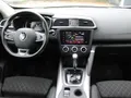 Renault Kadjar 1.3 TCe 160 PK Intens | Automaat | Stoelverwarming voor | Camera achter | uitschuifbare voorstoelen |
