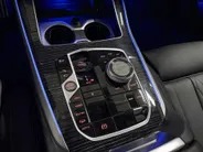 BMW X5 xDrive50e