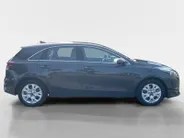 Kia Ceed 1.0 T-GDi DynamicLine | Navi | Clima | Camera | Lane Assist | Apple Carplay | Android Auto