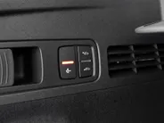 Audi Q5 e-hybrid quattro S edition Competition 367 PK · Tech pro · 20' LM Velgen · Glazen panoramadak · B&O Premium 3D