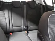 Ford Focus 1.0 EcoBoost 125PK Hybrid Titanium | Winter-pack | Driver Assistance Pack | Parking Pack | Apple Carplay / Android Auto | DAB radio | Full LED | Keyless Entry & Start | Parkeersensor voor & achter |
