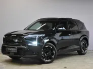 Kia EV5 81,4 kWh 217pk 2WD GT-Line Business Edition NIEUW TE BESTELLEN