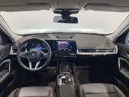 BMW iX1 xDrive30 Launch Edition