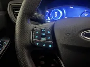 Ford Kuga 2.5 PHEV ST-Line X | Winterpack | Driver Assistance Pack | Technology Pack |