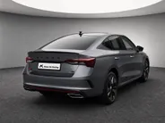 Škoda Octavia 1.4 TSI 245pk DSG RS iV PHEV Business · Camera · Apple/Android Car Play · Wegklapbare Trekhaak · Stoelverwarming · 18'' Inch ·