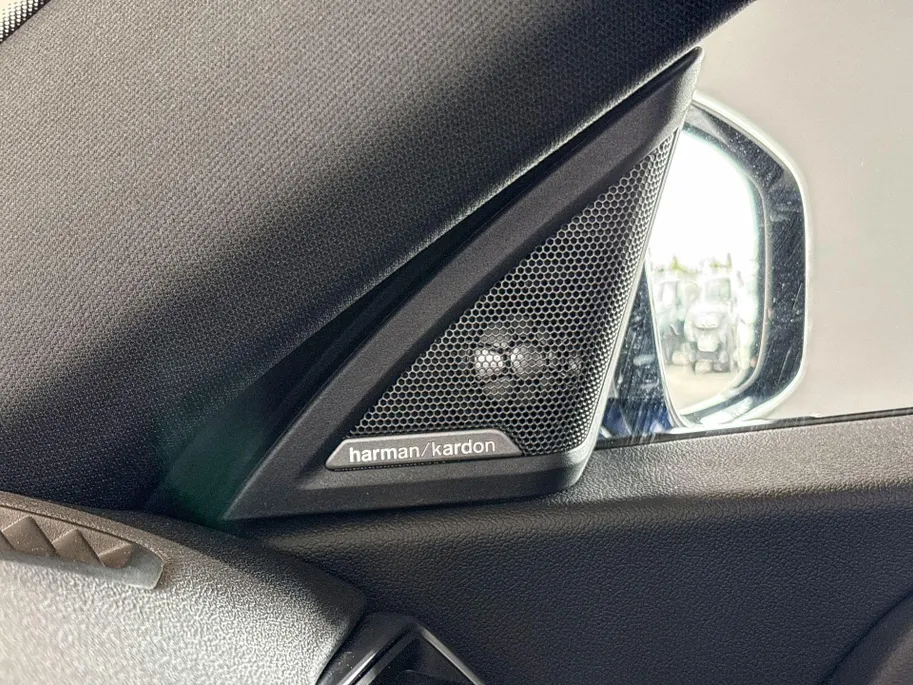 BMW 2 Serie Coupé M240i Innovation Pack