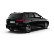 BMW 2 Serie Active Tourer 225e xDrive