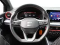 SEAT Arona 1.0 TSI FR 110 PK 110 PK | 6 Versnellingen | CRUISE | NAVI | PDC