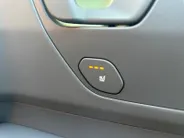 Kia EV2 Air 42.2 kWh | Enkele op voorraad | 3000.- inruilkorting | Stoel/Stuurverwarming | Wireless Carplay/Auto |