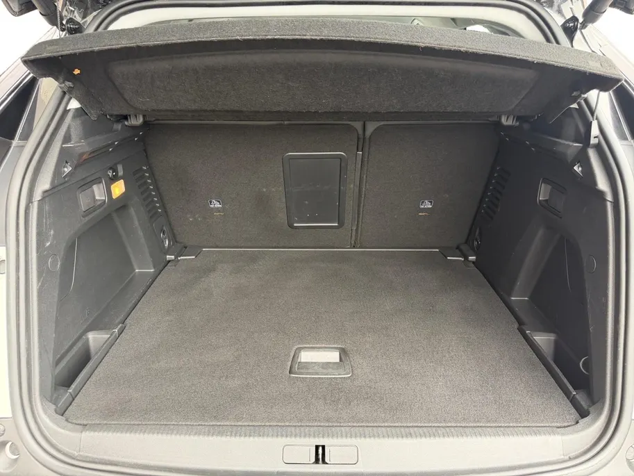 Peugeot 3008 1.2 PureTech Crossway Avantage | Navigatie | Camera | Cruise/Climate Control | 12 MAANDEN GARANTIE!