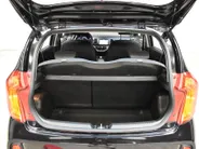 Kia Picanto 1.0 CVVT 66 PK 5D ComfortPlusLine Navigator