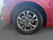 Ford Kuga 2.5 PHEV ST-Line X | Panorama dak | B&O audio | Elektrisch. kofferbak | Trekhaak