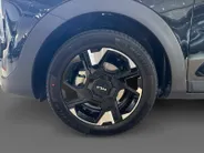 Kia Stonic 1.0 T-GDi MHEV DynamicPlusLine | NU MET €1.000,- inruilpremie! | Parkeersensoren voor- en achterzijde | Climate Control