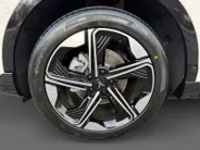 Voyah Courage Business Edition 80 kWh | 5.000 Euro Voordeel!! | Direct Leverbaar | Full Option | 360 Camera |